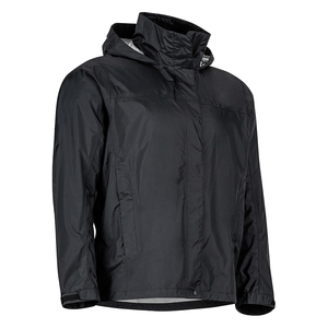 New Hot Slim Fit Men's Windbreaker Jacket Canvas Stand Collar Front Logo Zipper Closure Fashion Casual Autumn <b>Winter</b> - Product Image 5