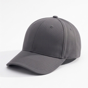 Gorra de Béisbol con Diseño Único, Personalizada, para Regalos Corporativos, Fabricación en Vietnam ODM, Venta al Por Mayor - Product Image 3