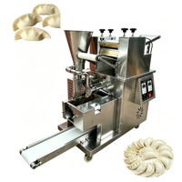 Scellage automatique efficace 	 Machine à mini-raviolis 	 Machine à samoussas électrique, machine à faire des tartes 	 Machine à empanadas automatique