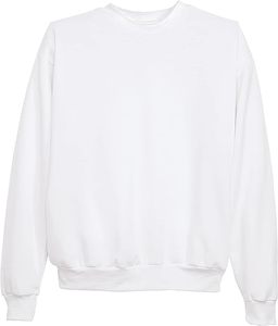 Sweat-shirt à capuche uni en coton uni pour homme, style unique 2023, sweat-shirt à capuche pour homme - Product Image 1