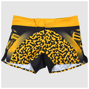 Artes marciales> Martial Arts Wear - Product Image 4
