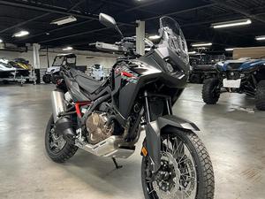 มอเตอร์ไซค์ Africa Twin ปี 2026 มีสินค้าในสต็อก พร้อมขายและพร้อมส่งออก |   การขายยานยนต์ - Product Image 5