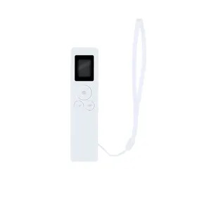 Metro a Nastro Laser Promozionale con Personalizzazione - Product Image 1