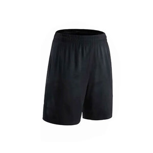 ชุดวอลเลย์บอลแบบกําหนดเองคุณภาพสูงชุดวอลเลย์บอลระบายอากาศแห้งเร็ว - Product Image 5