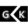 G+K Präzisionsdruckguss GmbH logo