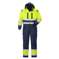 Offre Spéciale ignifuge de sécurité réfléchissante Nomex uniformes de pompier costume de pompier équipements de pompier de lutte contre l'incendie