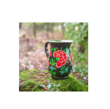 สีที่กำหนดเอง