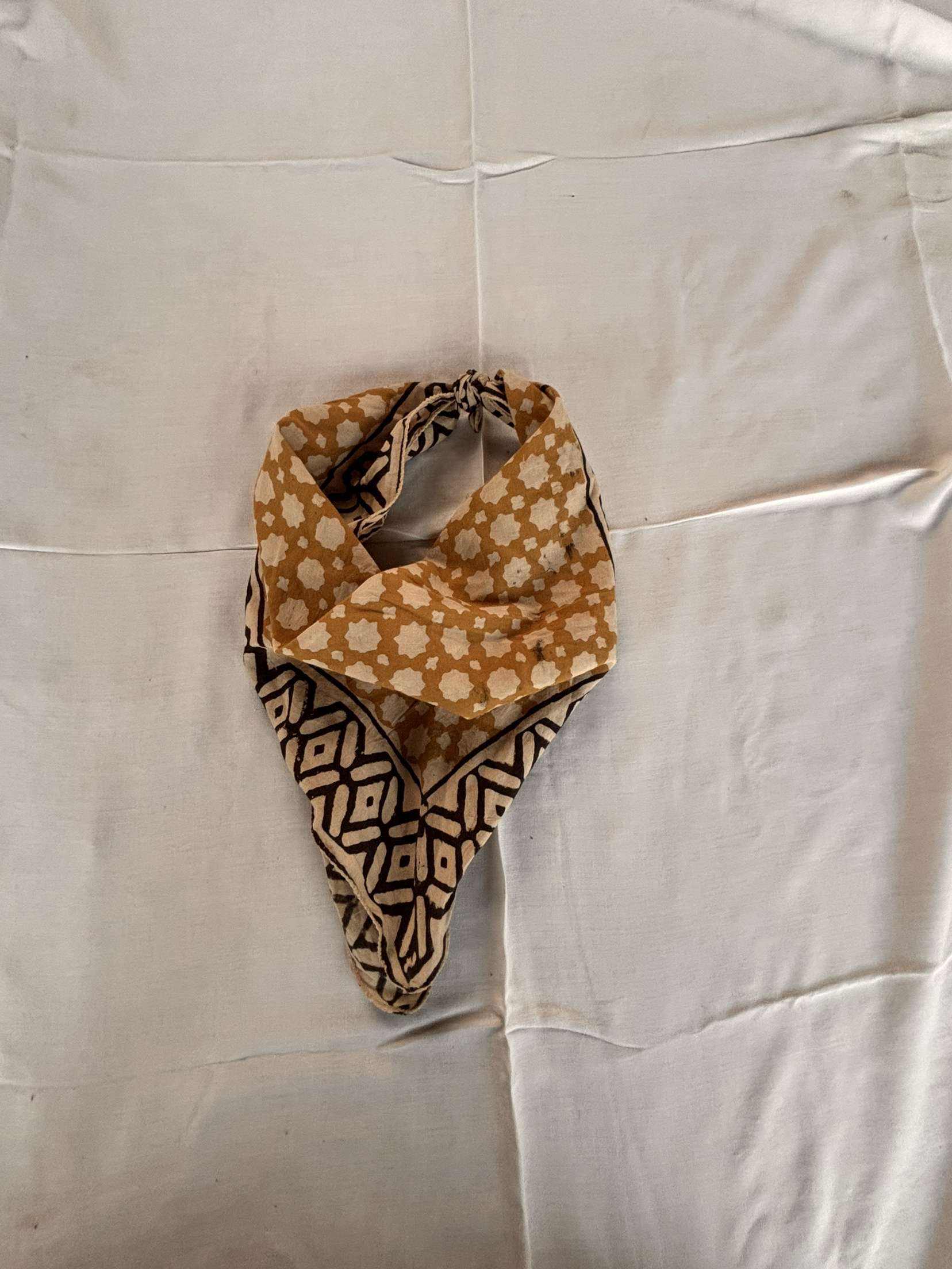 เหมือนกับภาพ