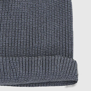 Gorros de Punto de Color Sólido Premium Unisex, Impresión de Logotipo Personalizado, Impresión Digital Disponible en Todos los Colores y Tamaños Comunes - Product Image 5