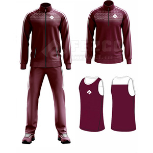 Custom High Quality Breathable 100% <b>Polyester</b> Short Sleeve Men's Soccer Kits-Summer Quick Dry Custom Logo for Adults Wholesale - Product Image 5
