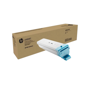 Cartucho de Tóner Original HP W9051MC Cian para LaserJet con Chip, Cartucho de Tóner W9051MC para Impresora HP W9051MC - Product Image 1