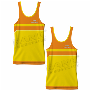 Comfortable Fit Breathable 100% Cotton Women Tank Top Shorts <b>Set</b> Best Design Women Tank Top Shorts <b>Set</b> - Product Image 5