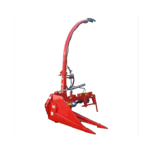 PICADOR DE MAIZ INDEPENDIENTE DE 3 FILAS - Product Image 2