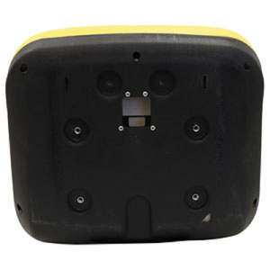 Tractor Cortacésped para Jardín / Asiento Gator - Product Image 4