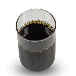 สารสกัดสาหร่ายเหลวควบคุมการปล่อยปุ๋ยเกษตรสารสกัดจากอินเดีย - Product Image 4