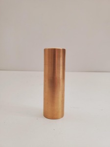 Juego de Pimienta de Acero Moderno con Tapa Decorativa y Diseño Artístico Ideal para Celebraciones Especiales y Eventos culturales - Product Image 4