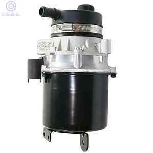 <span class=keywords><strong>Pompe</strong></span> de <span class=keywords><strong>direction</strong></span> <span class=keywords><strong>assistée</strong></span> hydraulique électrique pour <span class=keywords><strong>Mini</strong></span> Cooper <span class=keywords><strong>R50</strong></span> R52 R53 - Product Image 6
