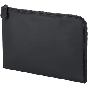Pochette durable Turner pour la gestion des câbles et accessoires écologiques - Product Image 1