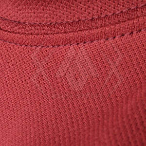 Nuevo diseño, la mejor calidad, camisetas de gimnasio hechas, ropa cómoda, camiseta de gimnasio ligera para hombres - Product Image 5