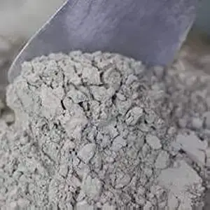 O preço barato para Portland Cement do Vietnã-cimento portland atacado de alta qualidade em Massa