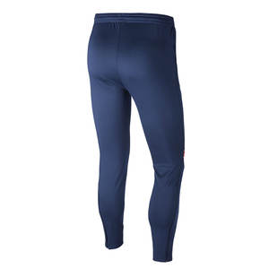 Logo personnalisé Vêtements de sport de haute qualité pour hommes, jogging décontracté, ensemble deux pièces adapté à l'hiver, survêtement décontracté grande taille - Product Image 6