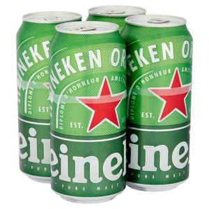 Calidad Heinekens Botellas de cerveza más grandes Latas Todos los tamaños 250ml 330ml 500ml En stock Comprar Exportación directa al por mayor - Product Image 3