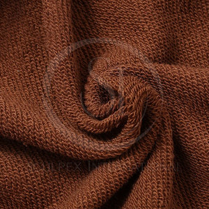 Derniers sweats-shirts décontractés pour hommes Motifs imprimés solides sur tissu d'hiver Plus Size Teint uni avec du polyester et du coton - Product Image 6