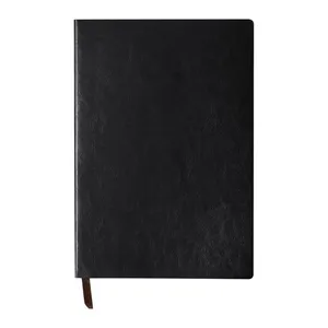 Sopuk A5 Personalized Notebook Custom Merchandising Product - Product Image 1