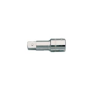 Extensiones de Enchufe de 3/8'' Facom - Product Image 2