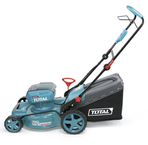 Tondeuse à gazon à essence A981 de qualité supérieure-Tondeuse à gazon, tracteur de jardin pratique, facile à utiliser, tondeuse à gazon très durable - Product Image 1