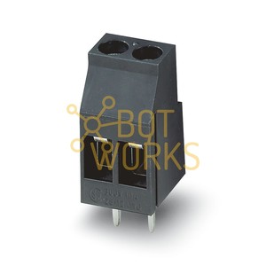 Phoenix Contact 1993789 - Nuovo - Product Image 1