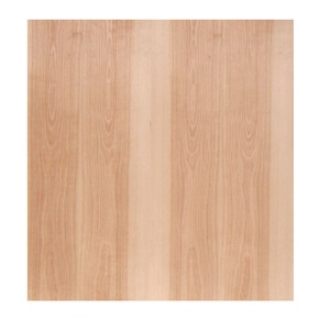 Madera de abedul de calidad de exportación en venta a bajo precio, adecuada para carpintería y construcción. - Product Image 3