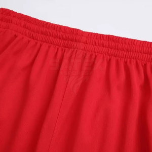 Uniforme de volley-ball de qualité supérieure Uniforme de volley-ball le plus populaire Meilleure fabrication d'uniformes de volley-ball - Product Image 3