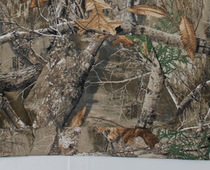 Sweat à capuche d'hiver personnalisé de haute qualité avec poche kangourou, imprimé à carreaux, doublure polaire, anti-boulochage, respirant pour femme - Product Image 4