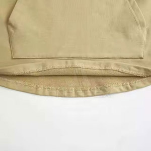 ชุดวอร์มเข้ารูปสำหรับผู้ชายชุดวอร์มใส่สบายเนื้อผ้าทนทาน - Product Image 6
