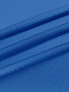 Camiseta de punto de camiseta de fútbol en blanco con estampado 3D para fiesta, ropa de fútbol de hip-hop de gran tamaño con camiseta de seda para hombres - Product Image 5