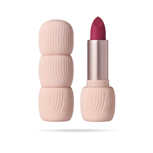 PUPA MILANO - My Crush Lipstick 034 - 8011607409686 020154A034 - Product Image 1