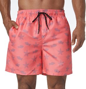 Conception imprimée maille hommes Shorts personnalisés de haute qualité Logo grande taille hommes Shorts de sport Street Wear Shorts pour hommes Logo personnalisé - Product Image 3