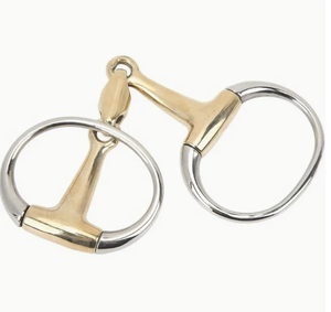 Equipo de brocas de caballo de acero inoxidable de alta calidad, modelo económico de 2025 años, brocas de boca de caballo - Product Image 1