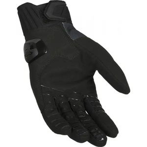 Guanti da Moto MACNA OCTAR 2.0 in Tessuto - Product Image 2