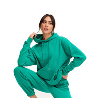 Venta al por mayor de chándales baratos para mujer Venta al por mayor de chándales de verano para mujer conjunto de dos piezas a bajo precio