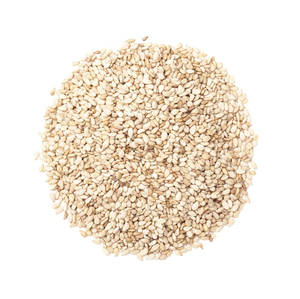 งาขาวรสชาติดีตามธรรมชาติ - Product Image 4