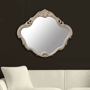 Fabricant de cadres de miroirs muraux décoratifs |   Approvisionnement en gros B2B - Product Image 1