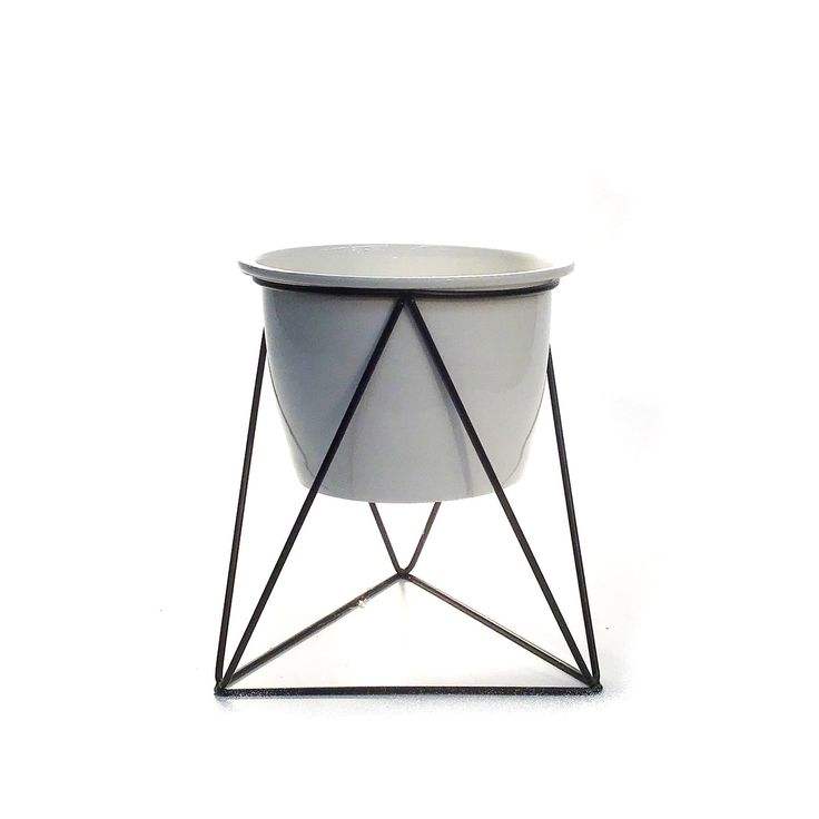 ตามที่แสดง