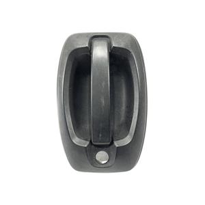 MANILLA EXTERIOR DE LA PUERTA DE CARGA DERECHA CITROEN Jumper Van 3ª Serie 4HU (P22DTE) Diésel 2200 (06>14) - Product Image 1