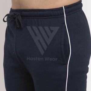 Fabrication et confort pour les services OEM légers, vêtements de rue de haute qualité et survêtements légers à vendre - Product Image 5