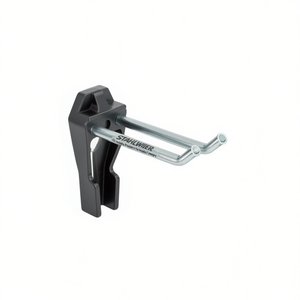 ตะขอคู่ Stahlwille - ผลิตภัณฑ์ทนทานในหมวดหมู่ตะขอ - Product Image 2