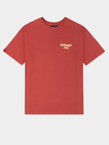 Camiseta de alta calidad para hombre - Product Image 5