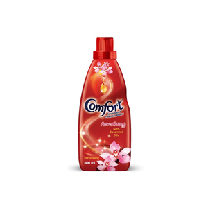 Confort rose adoucissant - Product Image 5