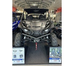 À vendre   2024   Wolverine X4 850 XT-R (YXF85WTZRD)  Exportation mondiale - Product Image 3